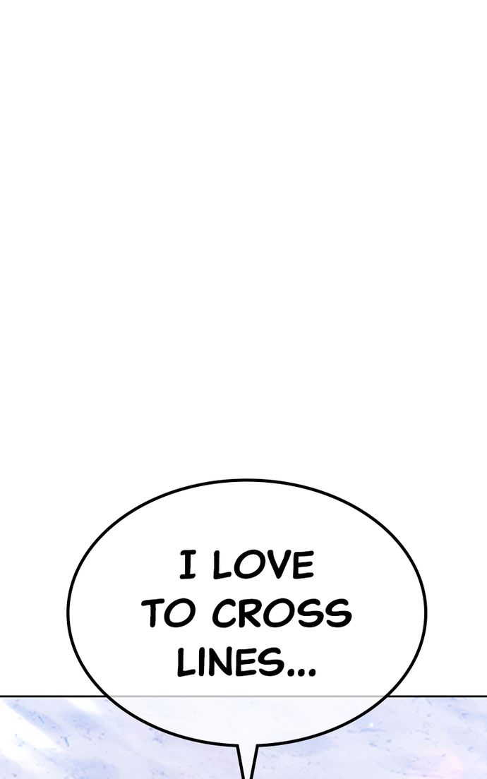 +99 Wooden stick Chapter 133 - Manhwa18.com
