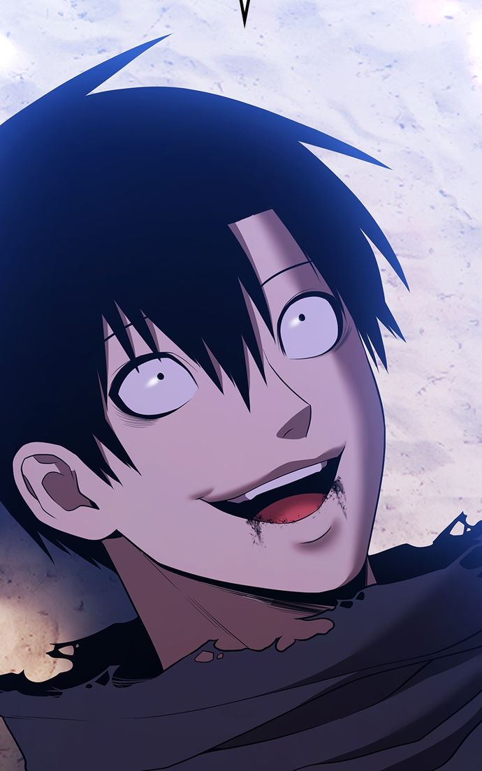 +99 Wooden stick Chapter 133 - Manhwa18.com