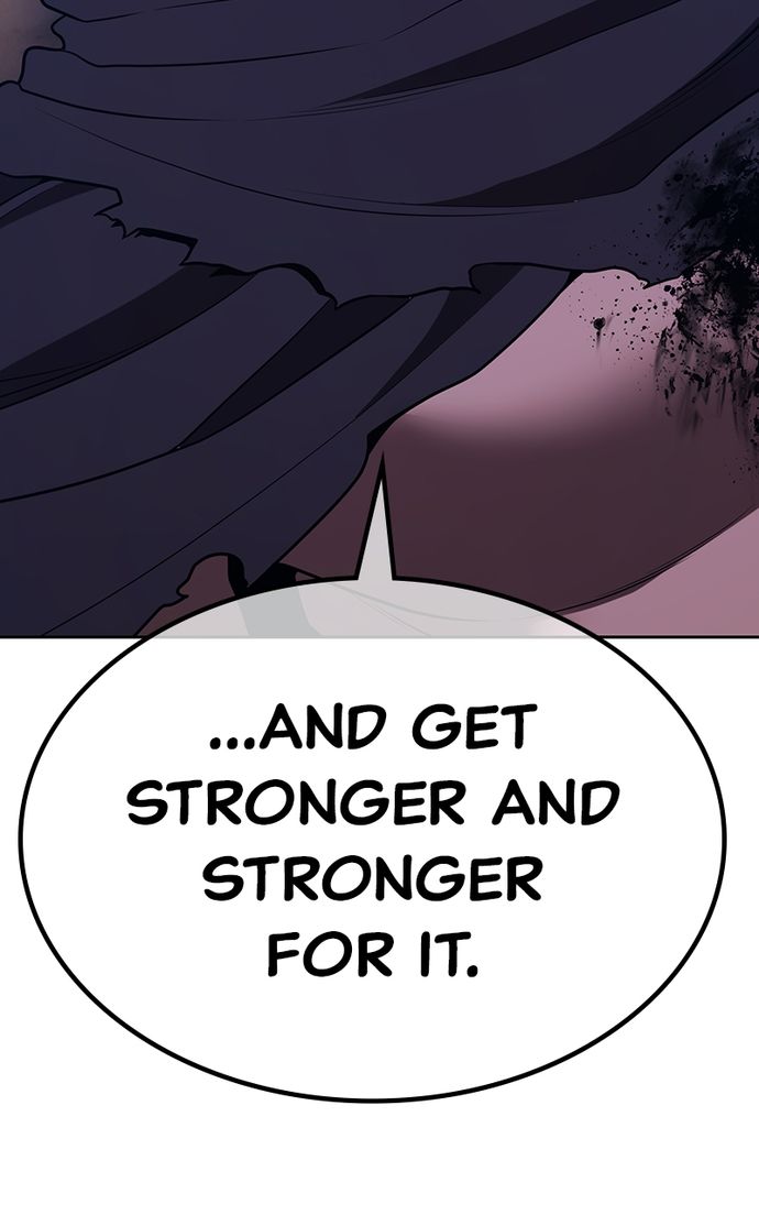 +99 Wooden stick Chapter 133 - Manhwa18.com