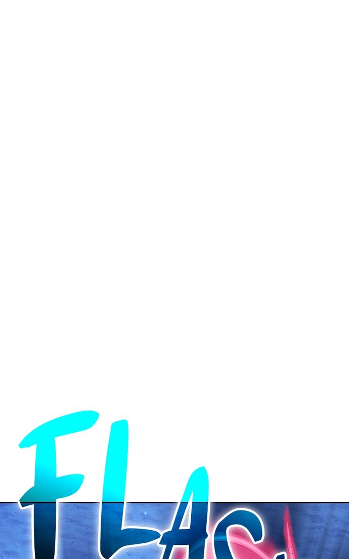 +99 Wooden stick Chapter 133 - Manhwa18.com