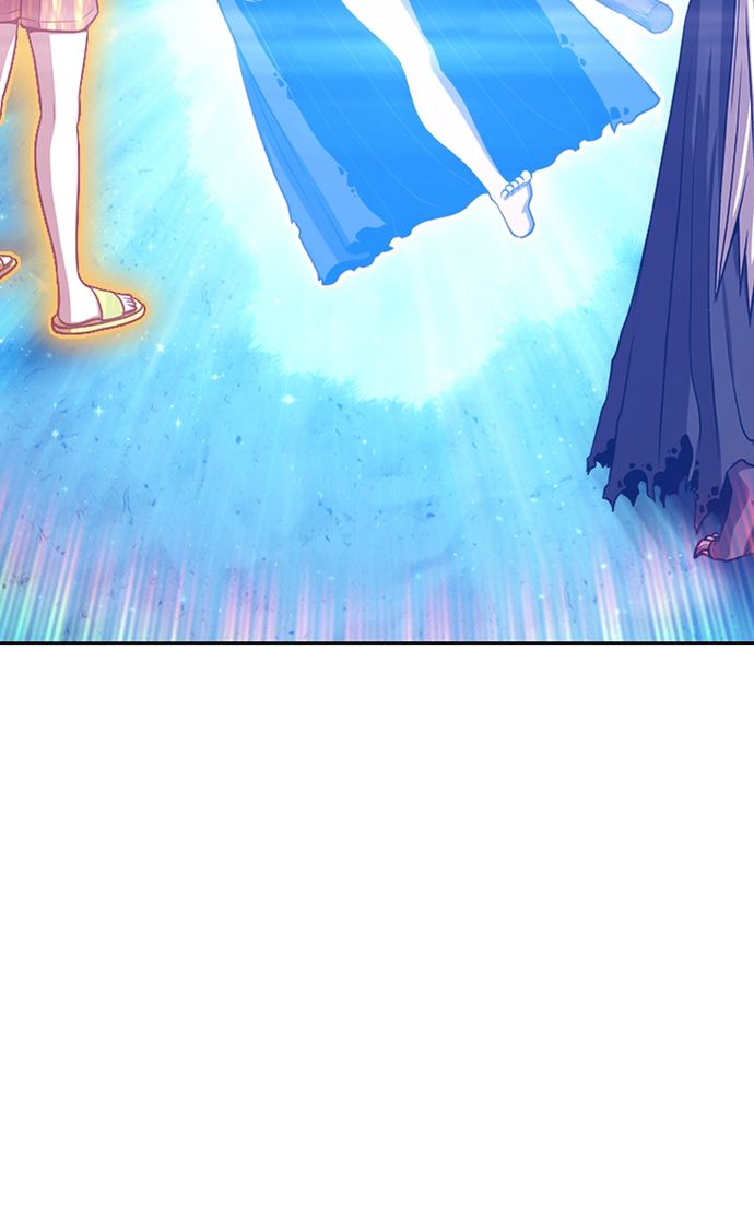 +99 Wooden stick Chapter 133 - Manhwa18.com