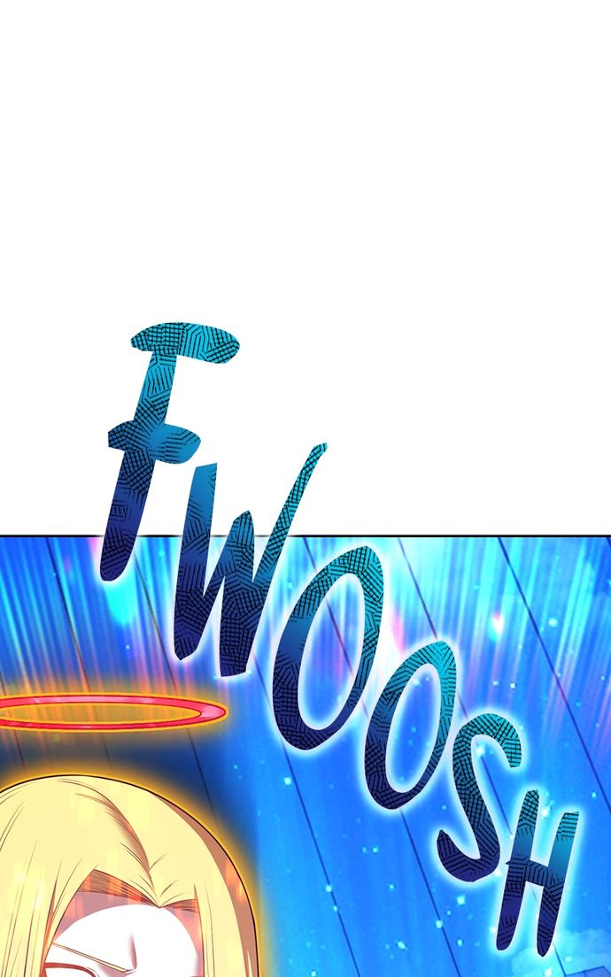 +99 Wooden stick Chapter 133 - Manhwa18.com