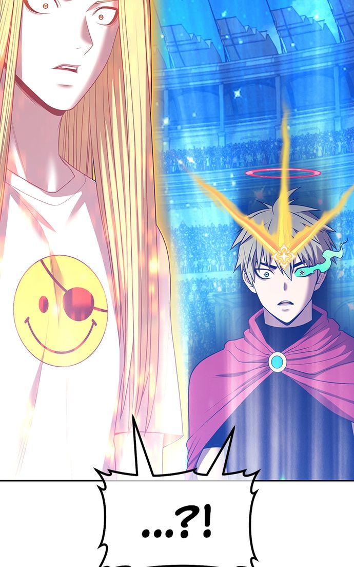 +99 Wooden stick Chapter 133 - Manhwa18.com