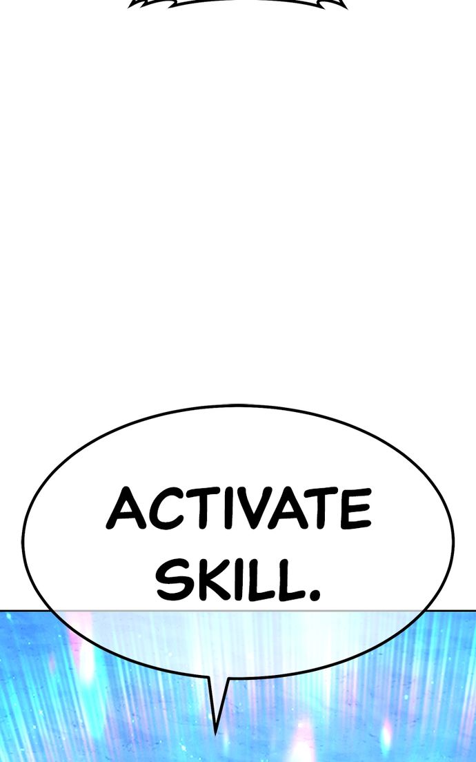 +99 Wooden stick Chapter 133 - Manhwa18.com