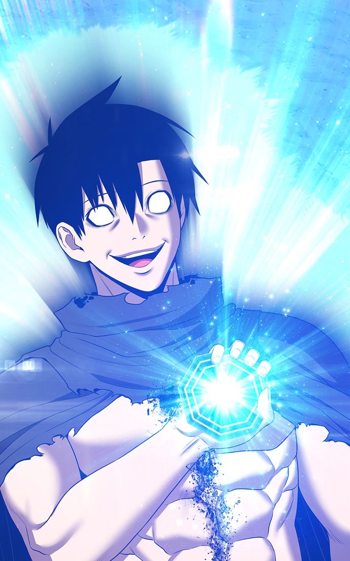 +99 Wooden stick Chapter 133 - Manhwa18.com