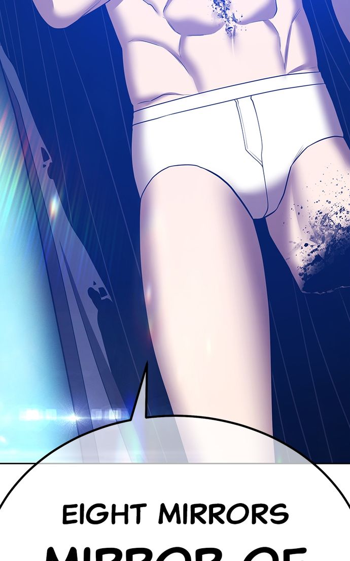+99 Wooden stick Chapter 133 - Manhwa18.com