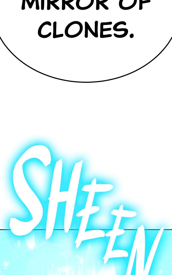 +99 Wooden stick Chapter 133 - Manhwa18.com