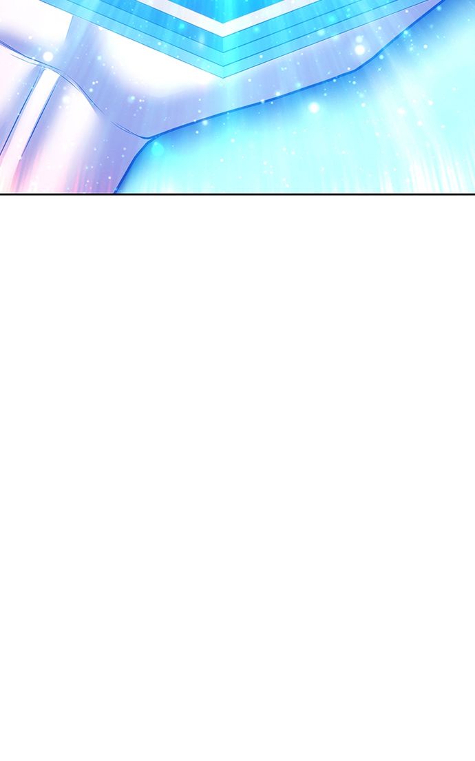 +99 Wooden stick Chapter 133 - Manhwa18.com