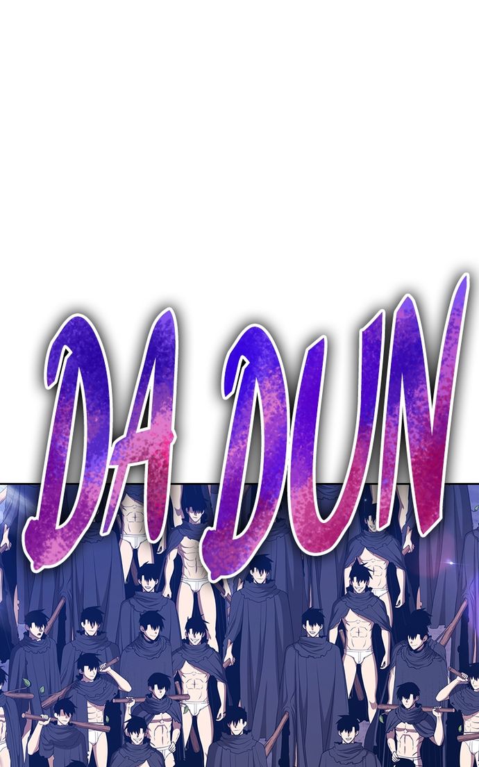 +99 Wooden stick Chapter 133 - Manhwa18.com