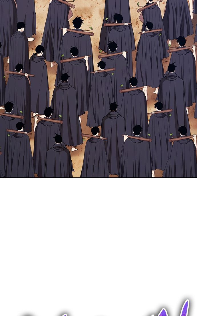 +99 Wooden stick Chapter 133 - Manhwa18.com