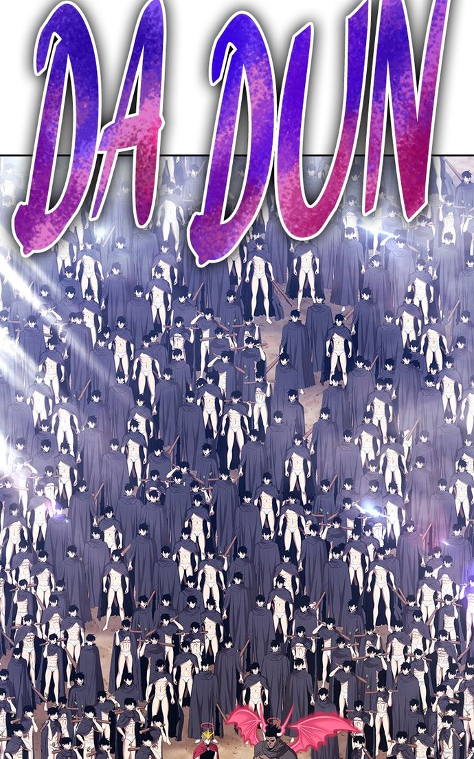 +99 Wooden stick Chapter 133 - Manhwa18.com