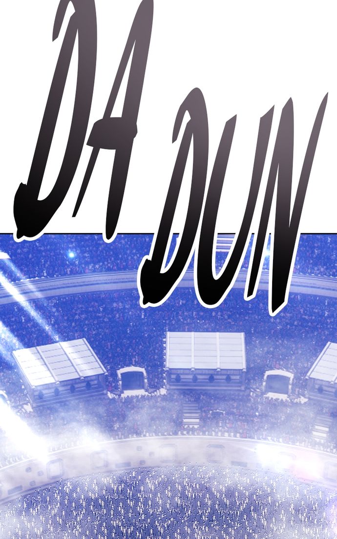 +99 Wooden stick Chapter 133 - Manhwa18.com