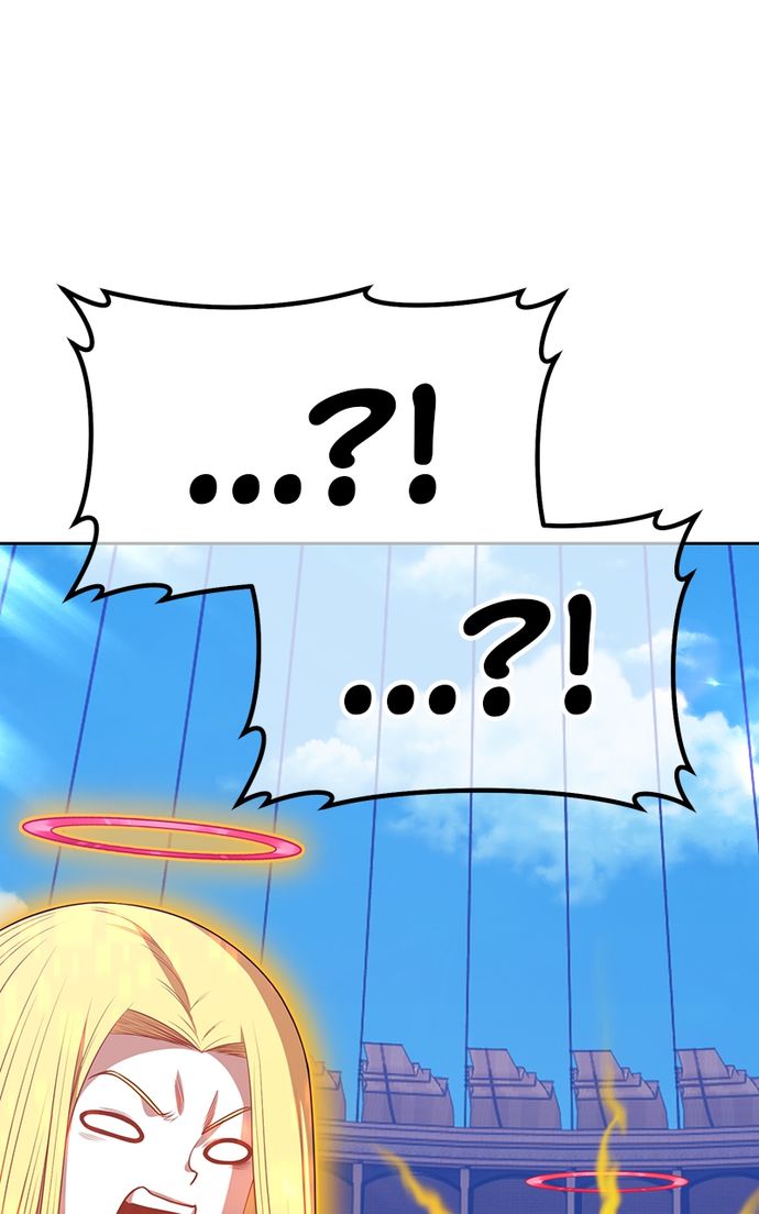 +99 Wooden stick Chapter 133 - Manhwa18.com