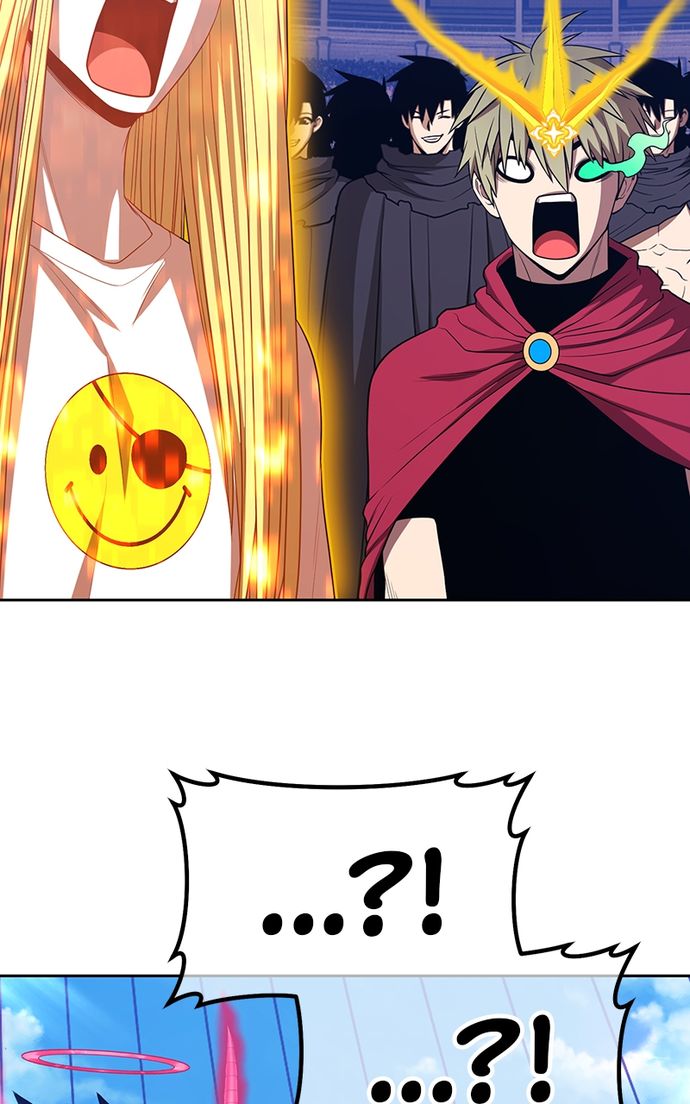 +99 Wooden stick Chapter 133 - Manhwa18.com