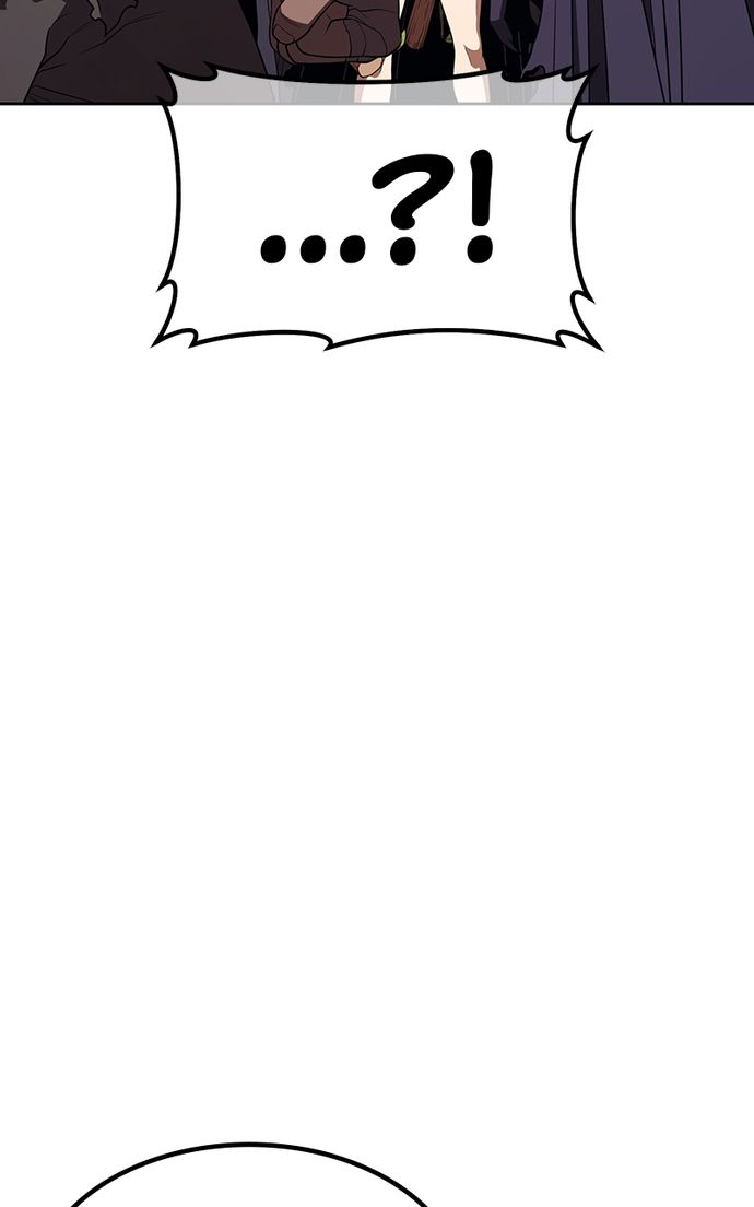 +99 Wooden stick Chapter 133 - Manhwa18.com