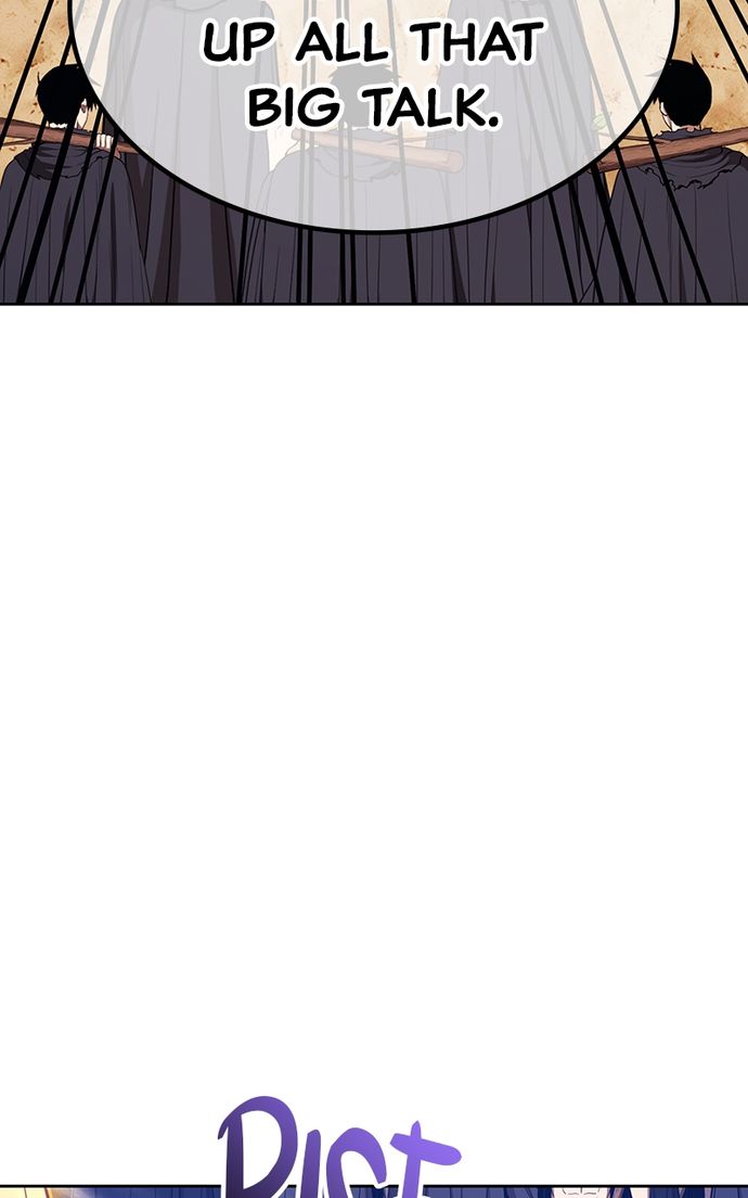 +99 Wooden stick Chapter 133 - Manhwa18.com