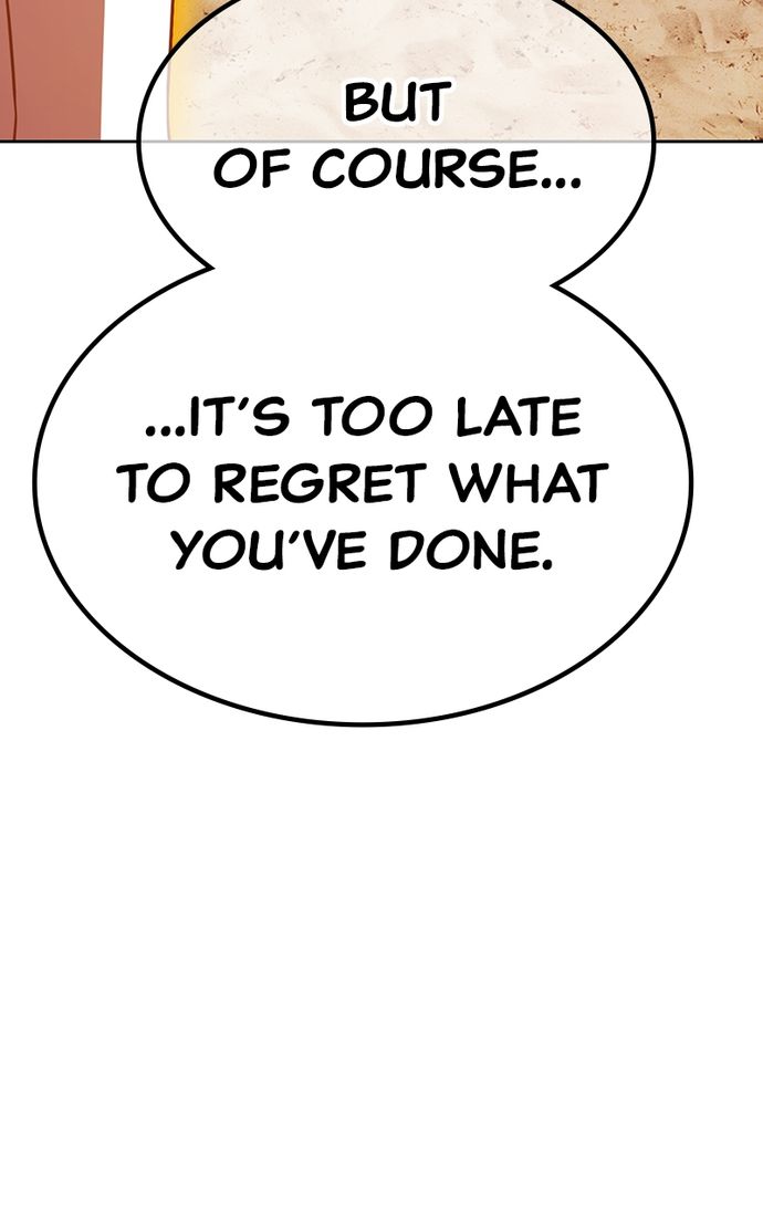 +99 Wooden stick Chapter 133 - Manhwa18.com