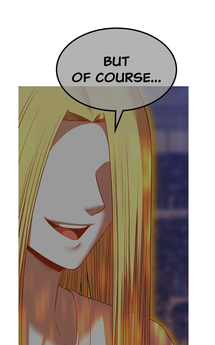 +99 Wooden stick Chapter 133 - Manhwa18.com