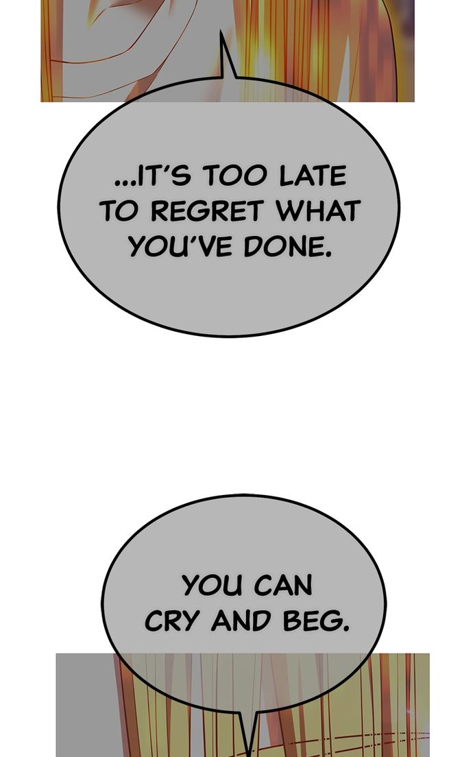 +99 Wooden stick Chapter 133 - Manhwa18.com