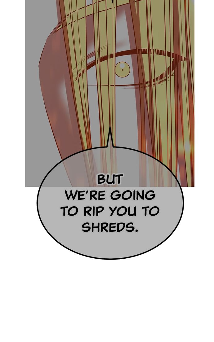 +99 Wooden stick Chapter 133 - Manhwa18.com
