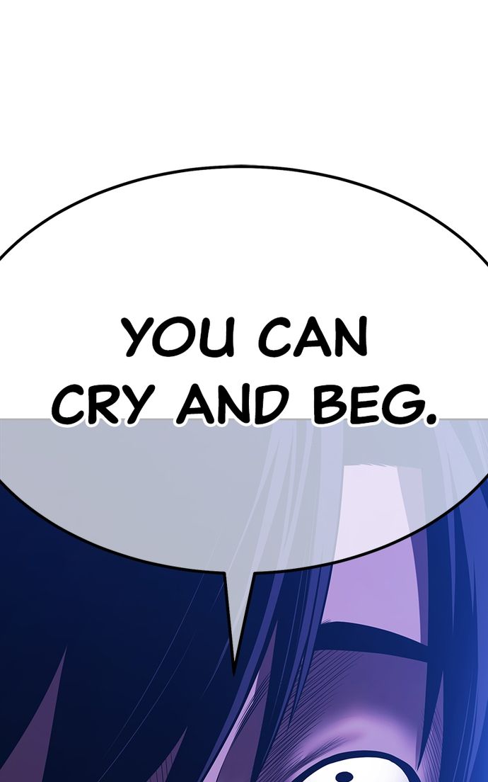 +99 Wooden stick Chapter 133 - Manhwa18.com