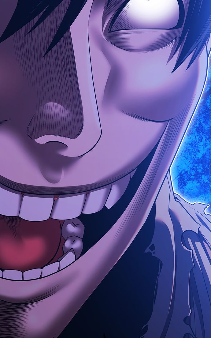 +99 Wooden stick Chapter 133 - Manhwa18.com