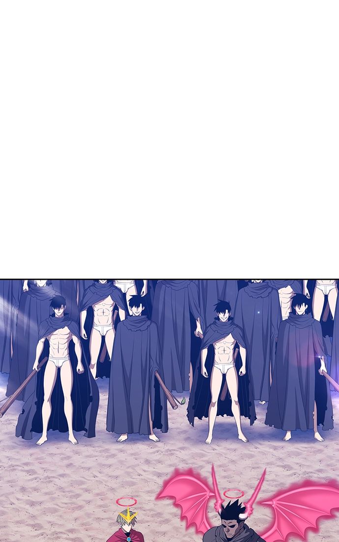 +99 Wooden stick Chapter 133 - Manhwa18.com
