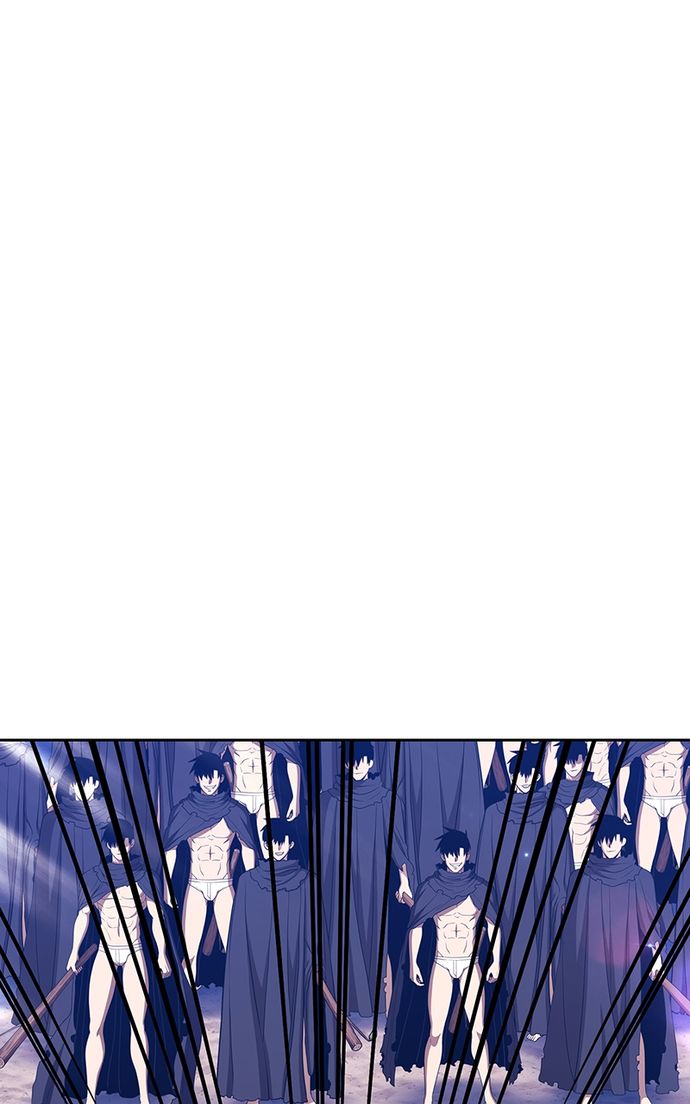+99 Wooden stick Chapter 133 - Manhwa18.com