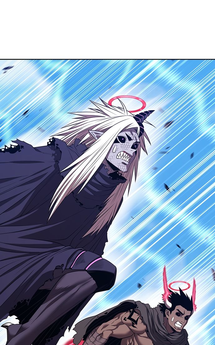+99 Wooden stick Chapter 133 - Manhwa18.com