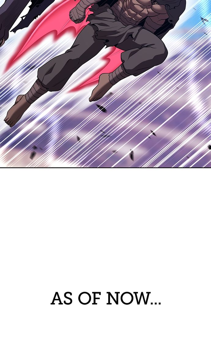 +99 Wooden stick Chapter 133 - Manhwa18.com