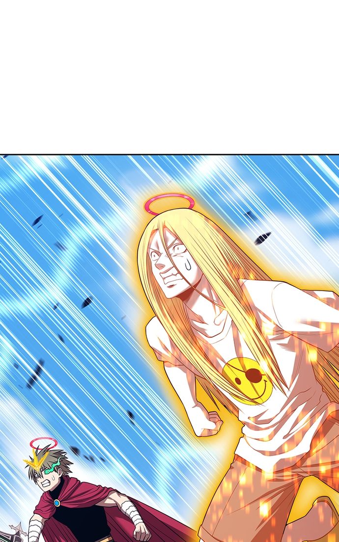 +99 Wooden stick Chapter 133 - Manhwa18.com