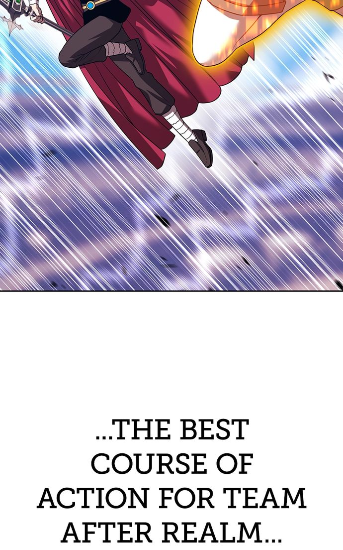 +99 Wooden stick Chapter 133 - Manhwa18.com