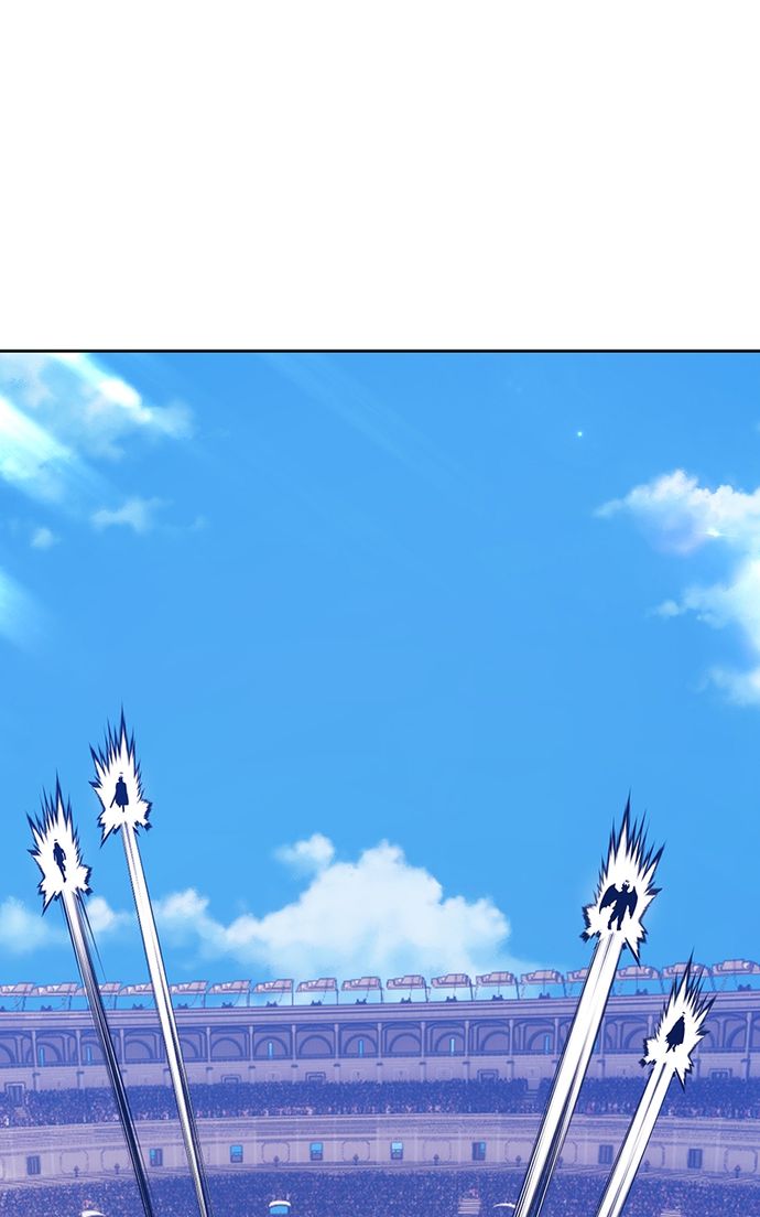 +99 Wooden stick Chapter 133 - Manhwa18.com