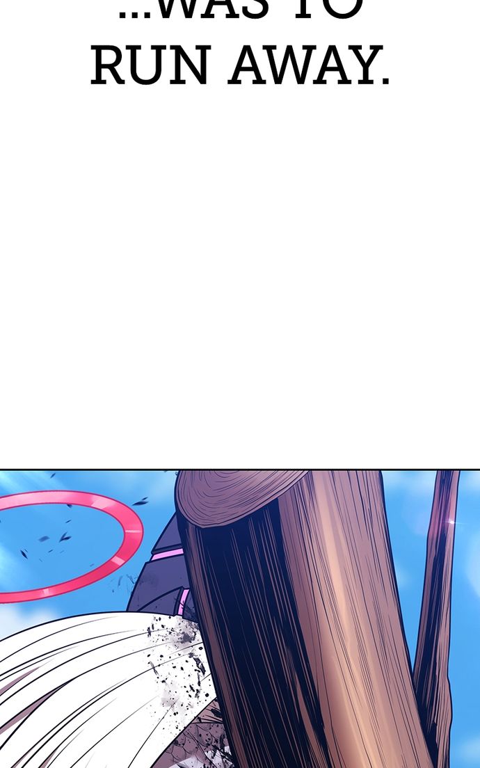 +99 Wooden stick Chapter 133 - Manhwa18.com