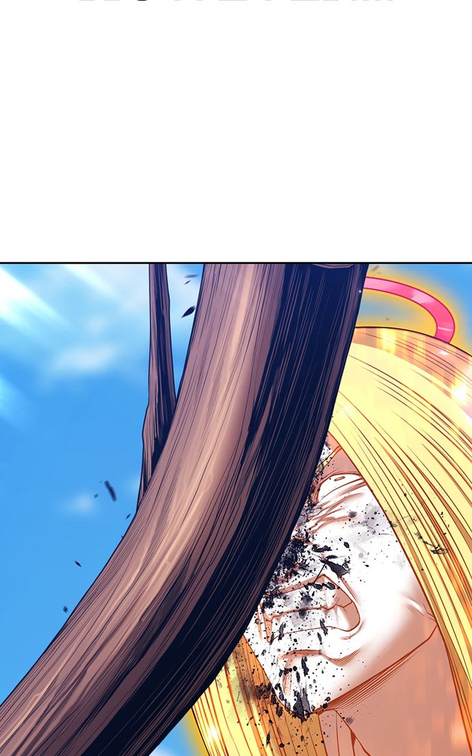 +99 Wooden stick Chapter 133 - Manhwa18.com
