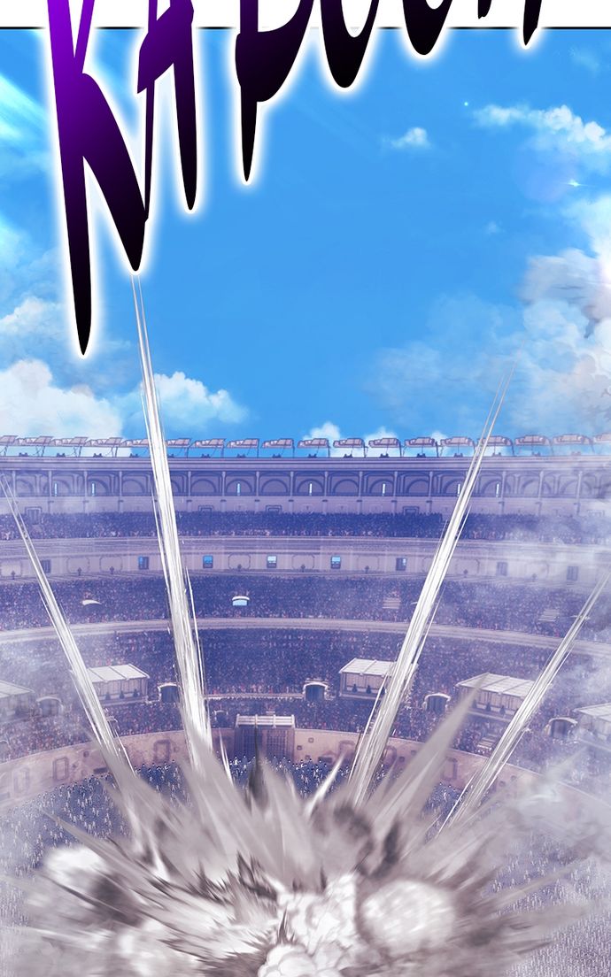 +99 Wooden stick Chapter 133 - Manhwa18.com