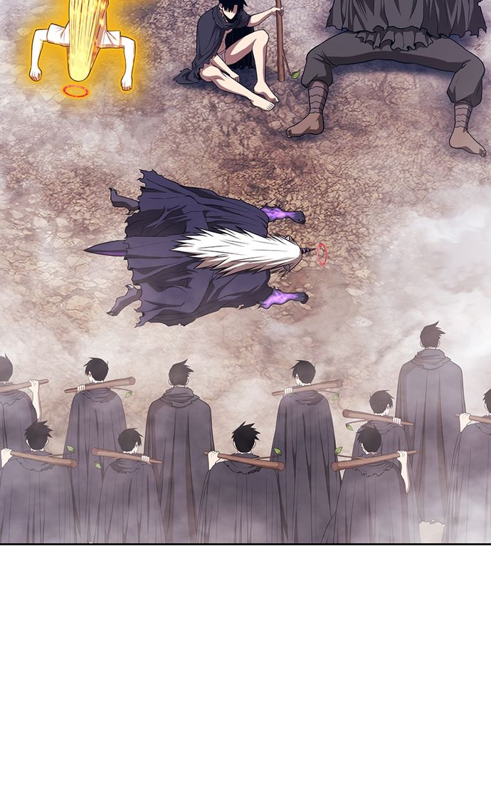 +99 Wooden stick Chapter 133 - Manhwa18.com