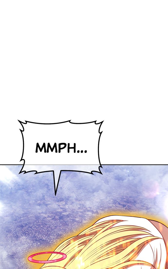 +99 Wooden stick Chapter 133 - Manhwa18.com