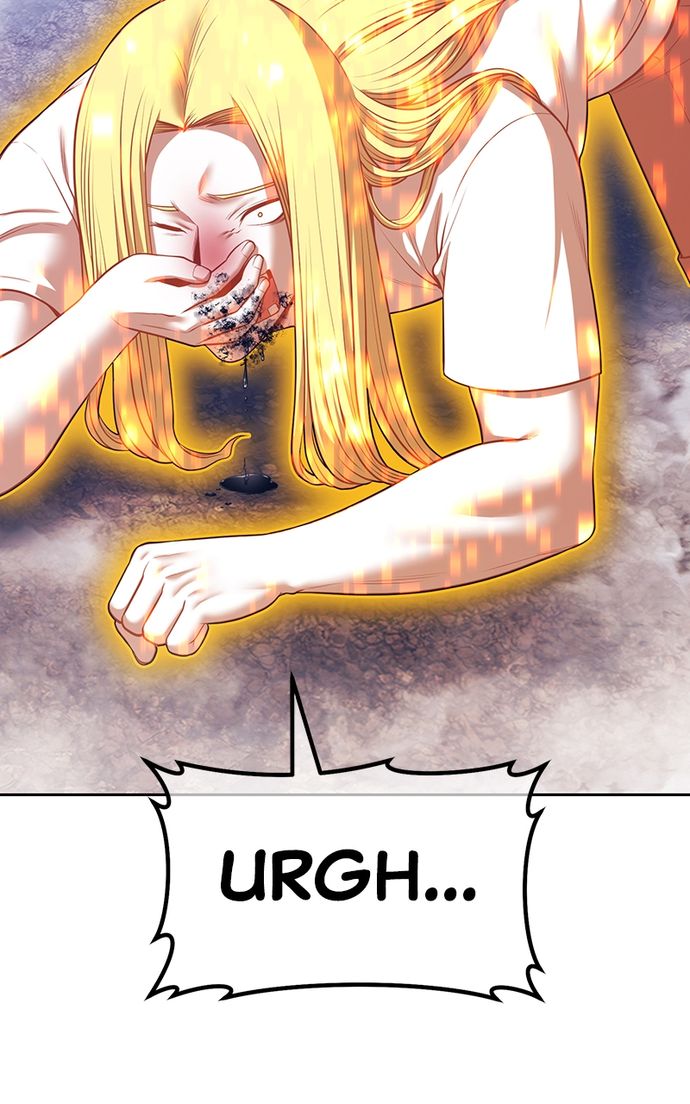 +99 Wooden stick Chapter 133 - Manhwa18.com
