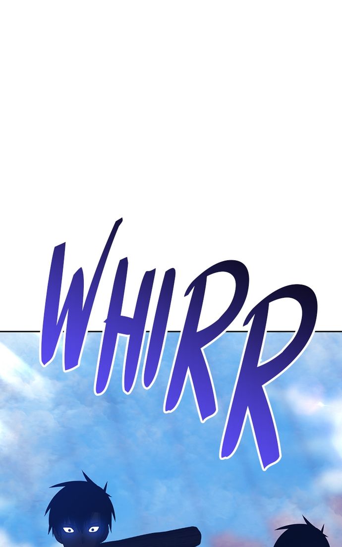 +99 Wooden stick Chapter 133 - Manhwa18.com