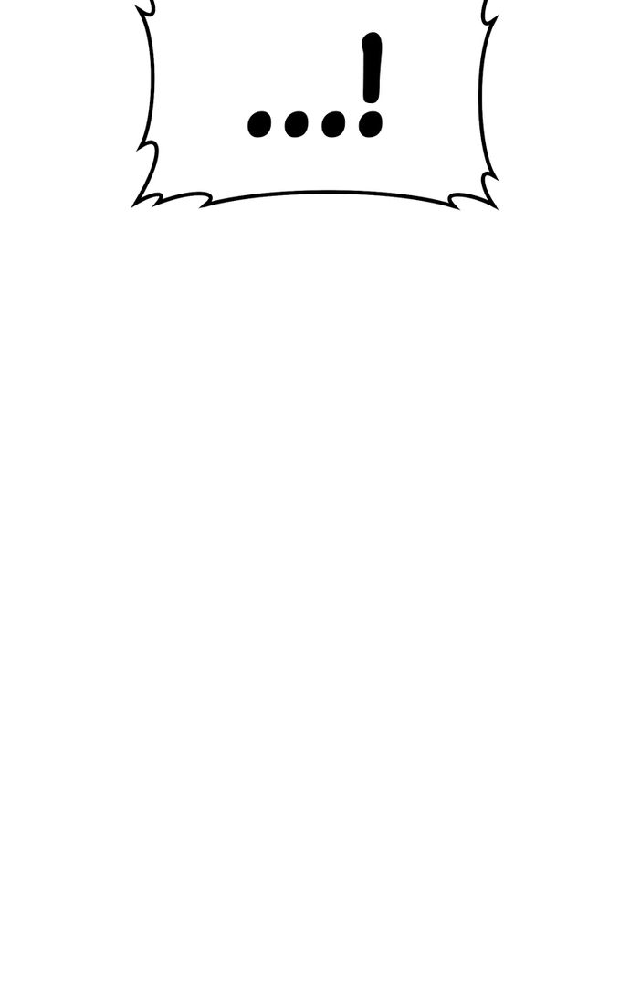 +99 Wooden stick Chapter 133 - Manhwa18.com