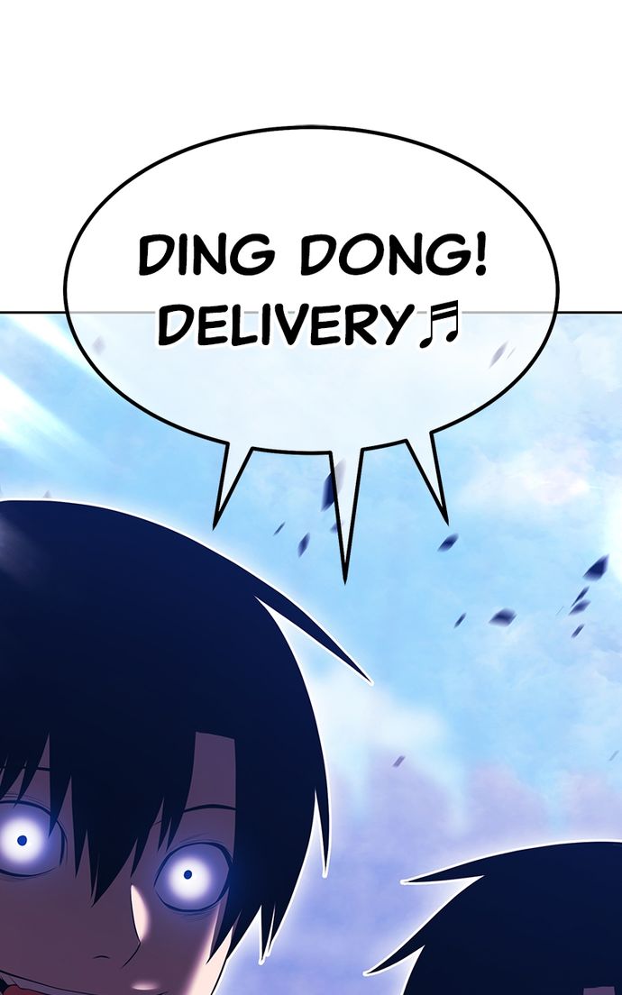 +99 Wooden stick Chapter 133 - Manhwa18.com