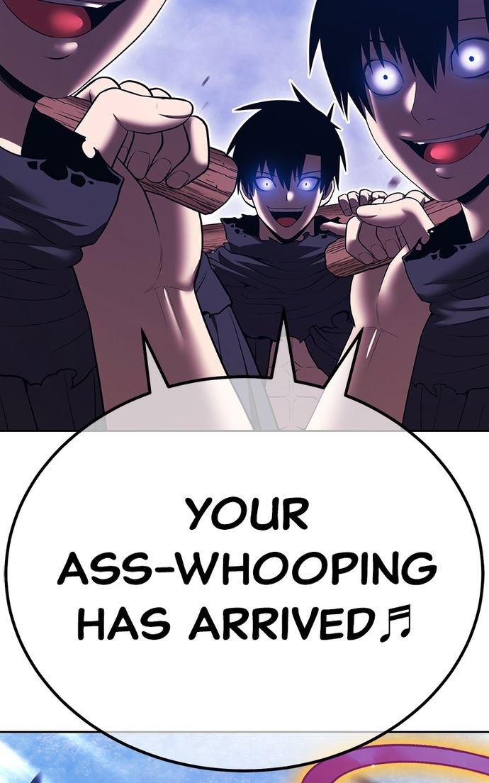 +99 Wooden stick Chapter 133 - Manhwa18.com