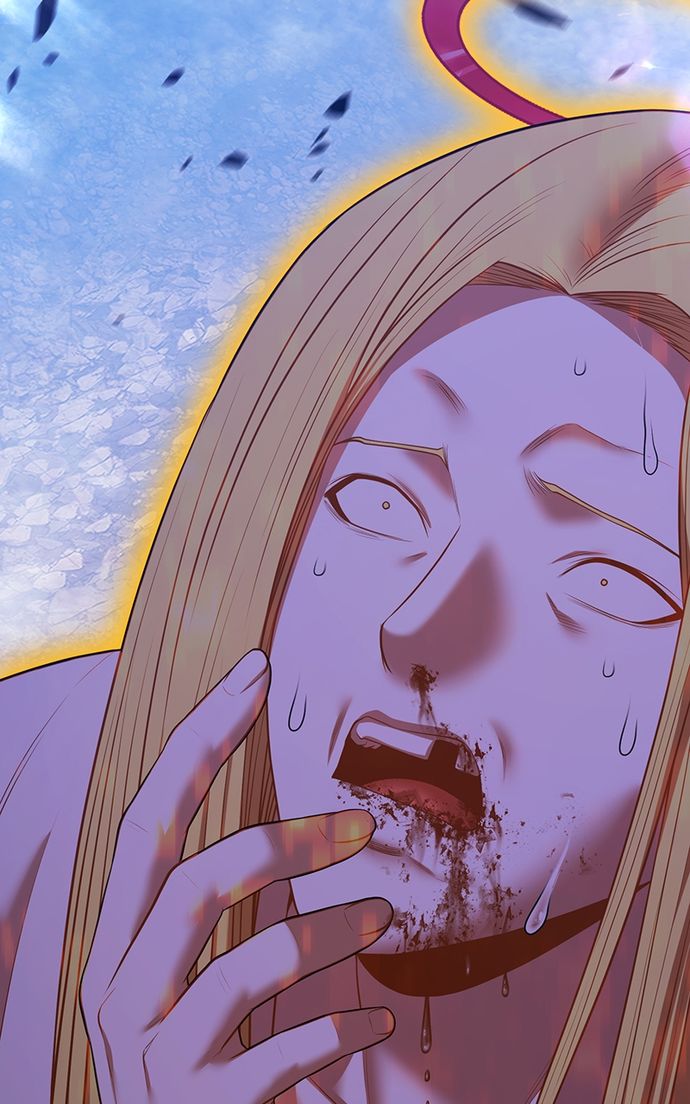 +99 Wooden stick Chapter 133 - Manhwa18.com