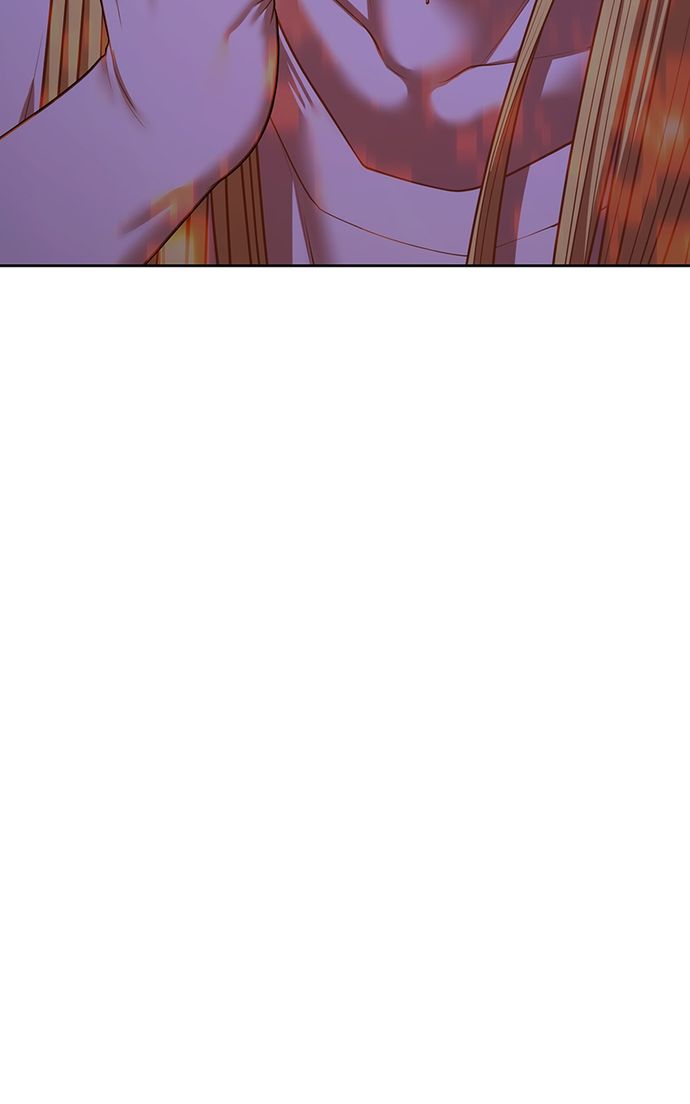 +99 Wooden stick Chapter 133 - Manhwa18.com