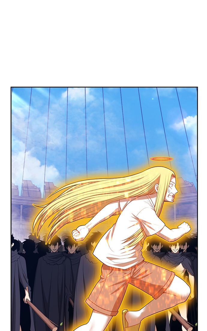 +99 Wooden stick Chapter 133 - Manhwa18.com