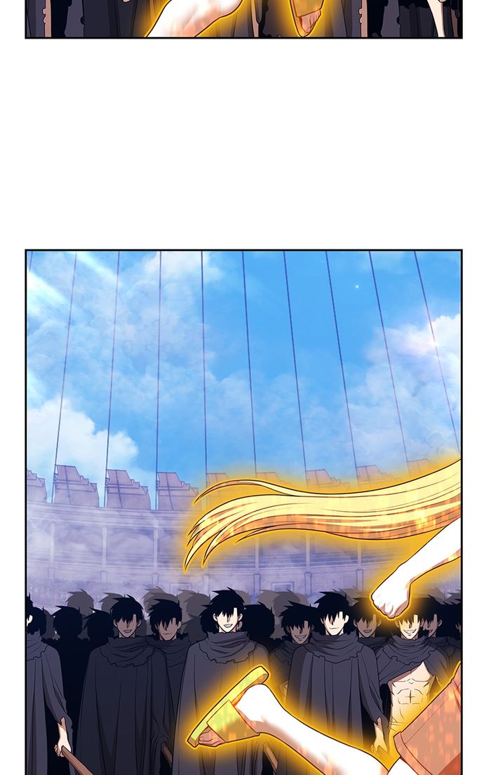 +99 Wooden stick Chapter 133 - Manhwa18.com