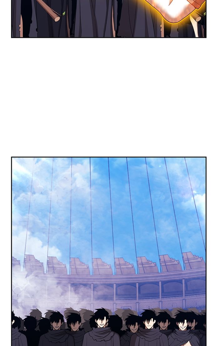 +99 Wooden stick Chapter 133 - Manhwa18.com