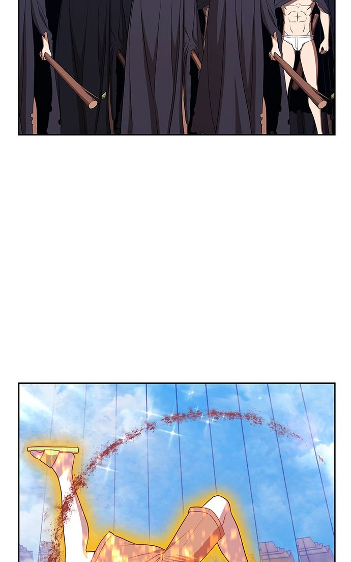 +99 Wooden stick Chapter 133 - Manhwa18.com