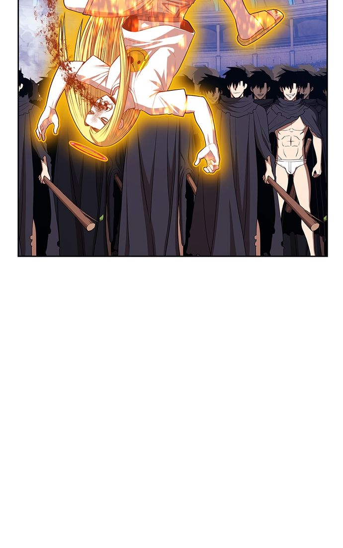 +99 Wooden stick Chapter 133 - Manhwa18.com